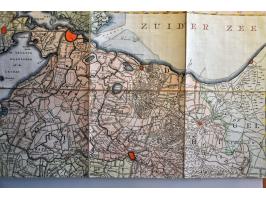 Image for Auctions 242-243 - 2125