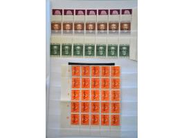 Image for Auctions 242-243 - 2190