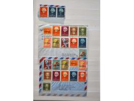 Image for Auctions 242-243 - 2190
