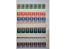 Image for Auctions 242-243 - 2190
