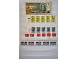 Image for Auctions 242-243 - 2190