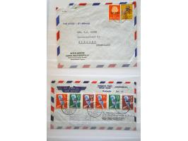 Image for Auctions 242-243 - 2190