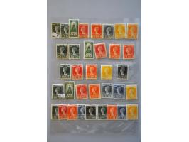 Image for Auctions 242-243 - 2190