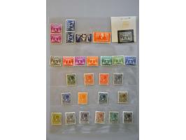 Image for Auctions 242-243 - 2190