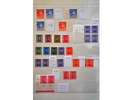 Image for Auctions 242-243 - 2191
