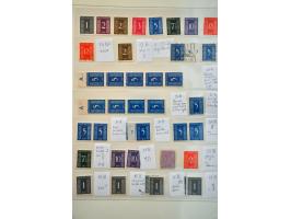 Image for Auctions 242-243 - 2191