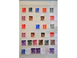 Image for Auctions 242-243 - 2191