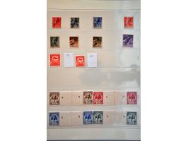 Image for Auctions 242-243 - 2191