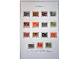Image for Auctions 242-243 - 2192