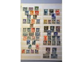 Image for Auctions 242-243 - 2192