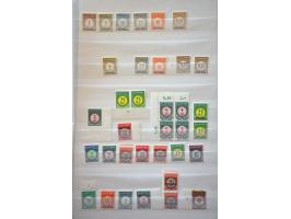 Image for Auctions 242-243 - 2195