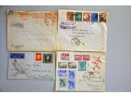 Image for Auctions 242-243 - 2196