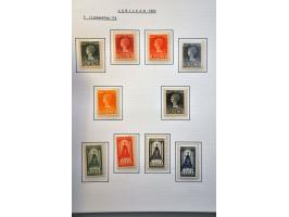 Image for Auctions 242-243 - 2196