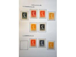 Image for Auctions 242-243 - 2196