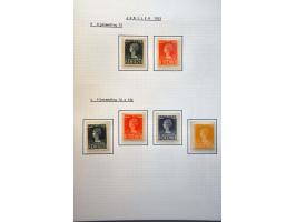 Image for Auctions 242-243 - 2196