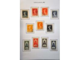 Image for Auctions 242-243 - 2196