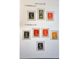 Image for Auctions 242-243 - 2196