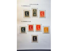 Image for Auctions 242-243 - 2196