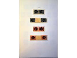 Bild für Auctions 242-243 - 2228