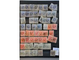 Image for Auctions 242-243 - 2229