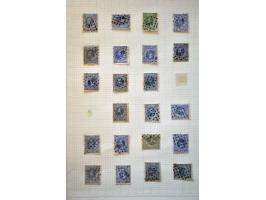 Image for Auctions 242-243 - 2229