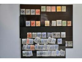 Image for Auctions 242-243 - 2229
