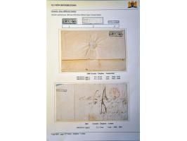 Image for Auctions 242-243 - 2232