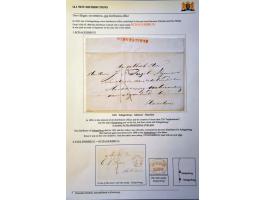 Image for Auctions 242-243 - 2232