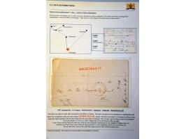 Image for Auctions 242-243 - 2232