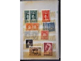 Image for Auctions 242-243 - 2238