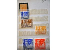 Image for Auctions 242-243 - 2238
