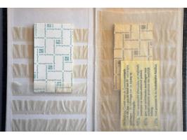 Image for Auctions 242-243 - 2238