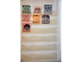 Image for Auctions 242-243 - 2238