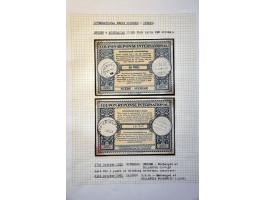 Bild für Auctions 242-243 - 2280