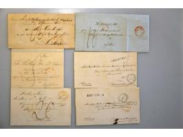 Afbeelding voor Auctions 242-243 - 2293