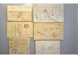 Afbeelding voor Auctions 242-243 - 2293