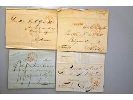 Image for Auctions 242-243 - 2301