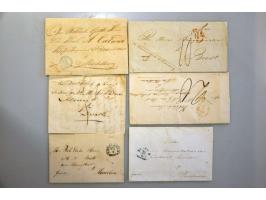 Image for Auctions 242-243 - 2301