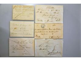 Image for Auctions 242-243 - 2301