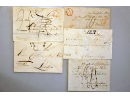 Image for Auctions 242-243 - 2301