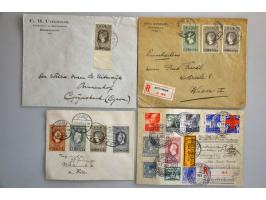 Image for Auctions 242-243 - 2308