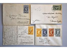 Image for Auctions 242-243 - 2308