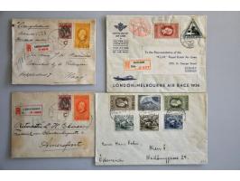 Image for Auctions 242-243 - 2308