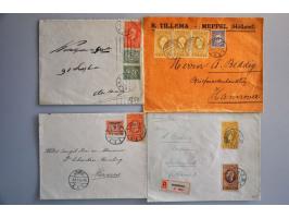 Image for Auctions 242-243 - 2308