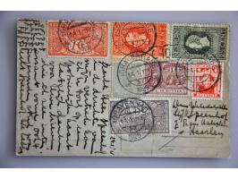 Image for Auctions 242-243 - 2308