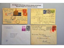 Image for Auctions 242-243 - 2319
