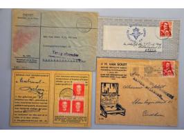 Image for Auctions 242-243 - 2319