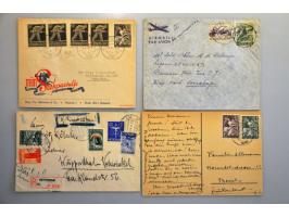 Image for Auctions 242-243 - 2319