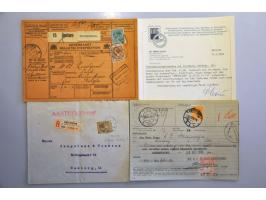 Image for Auctions 242-243 - 2319