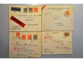Image for Auctions 242-243 - 2319